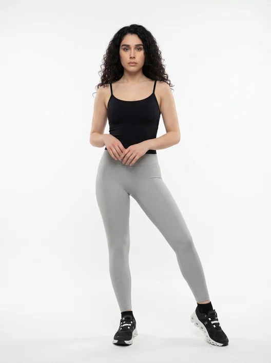 The Retorno Postpartum Leggings