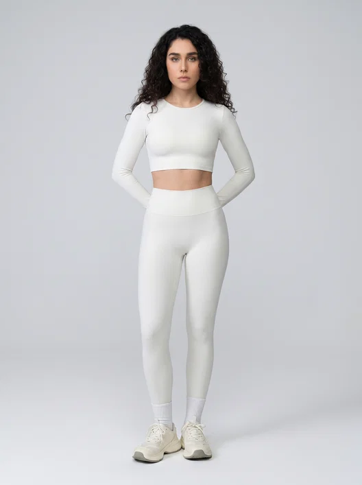 files/CurlyHairModel.png