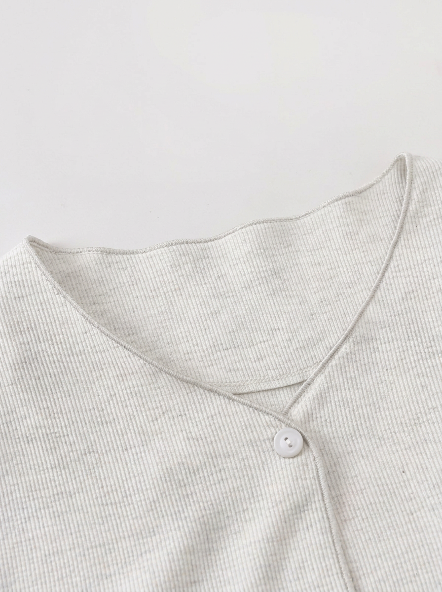 The Modal Nursing Set
