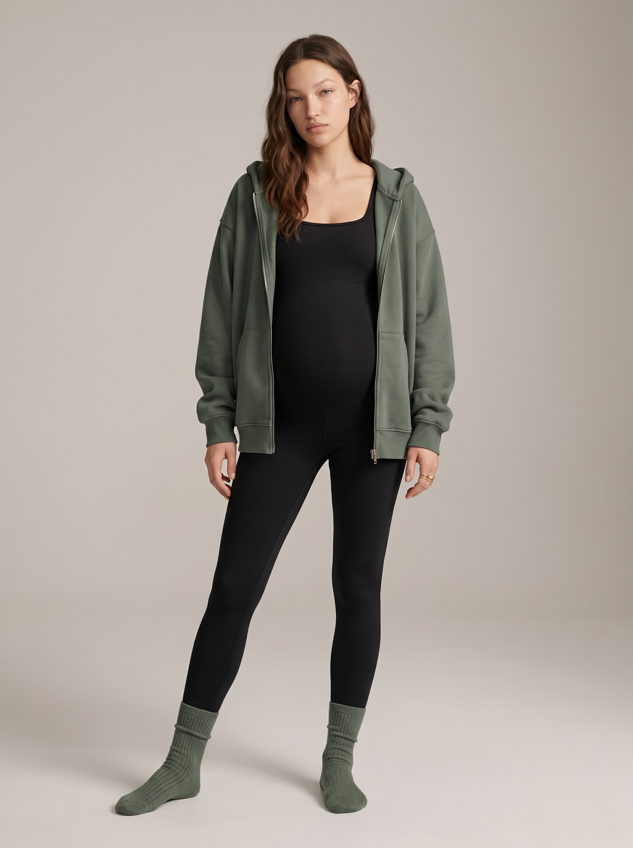 The Daily Jumpsuit