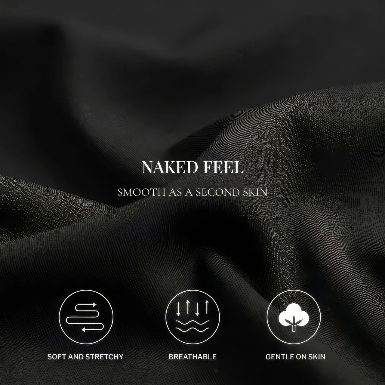 The Seamless Yoga Trousers