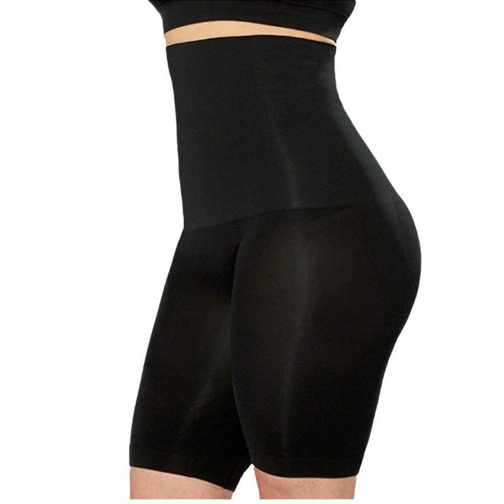 The Compression Postpartum Brief