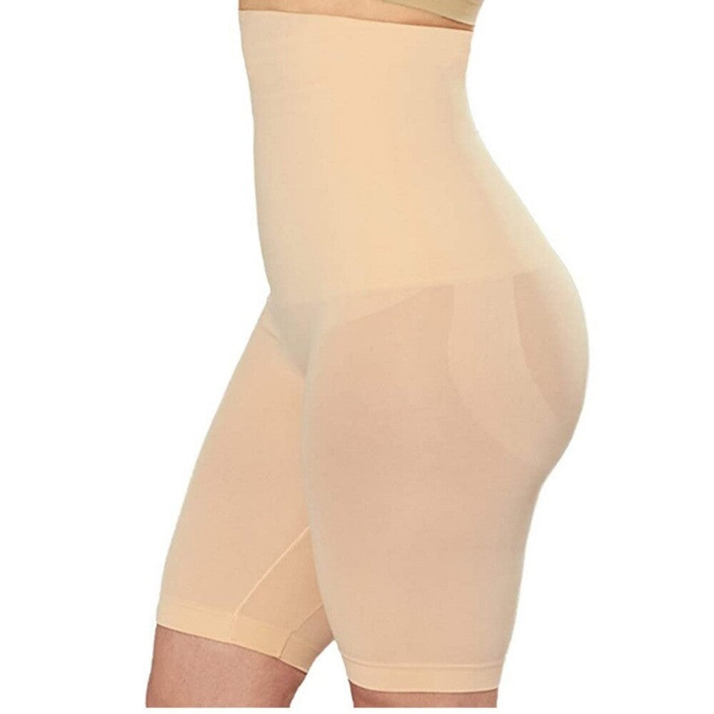 The Compression Postpartum Brief