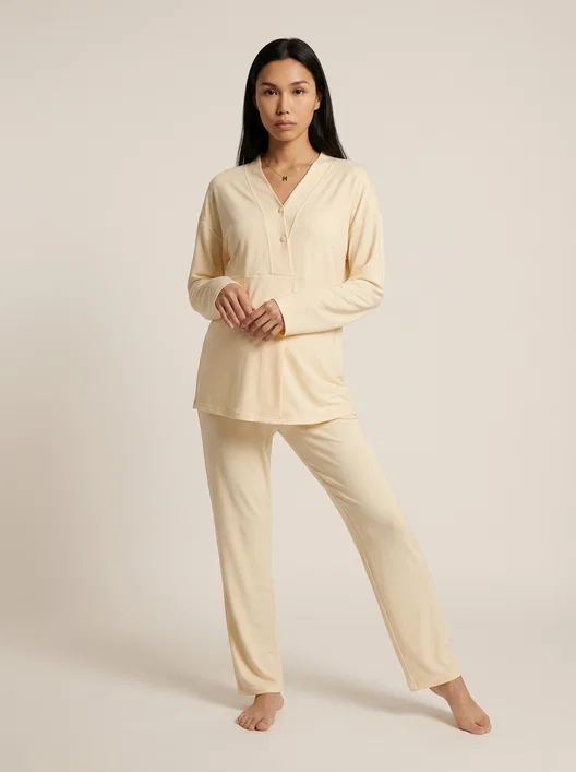 files/PajamaConfidence.png