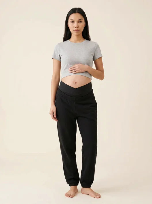 The Bump Support Short