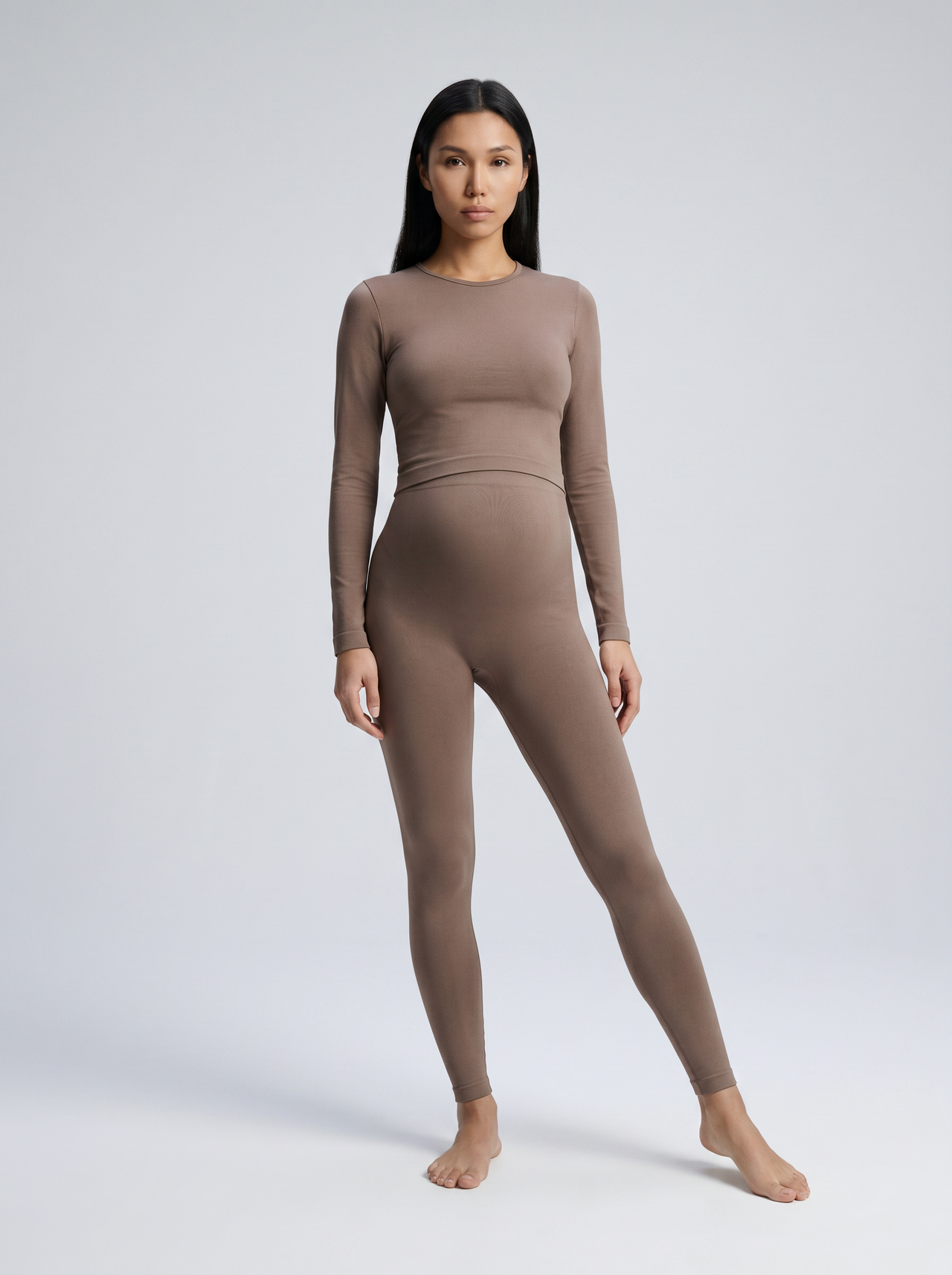 files/SHALLOWBROWNLEGGING.png