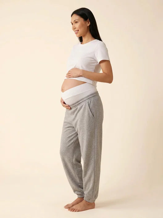The Bump Support Short