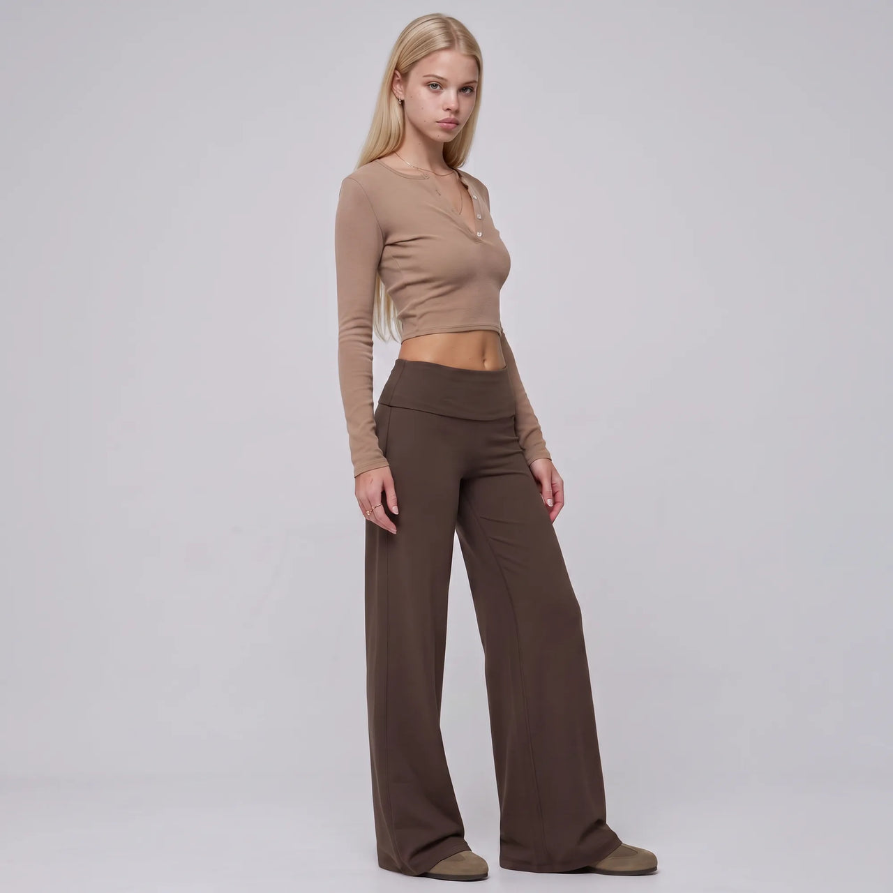 files/alma-nueva-calma-trouser-espresso-side.webp