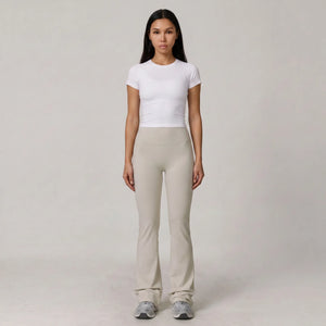 Gray Apricot
