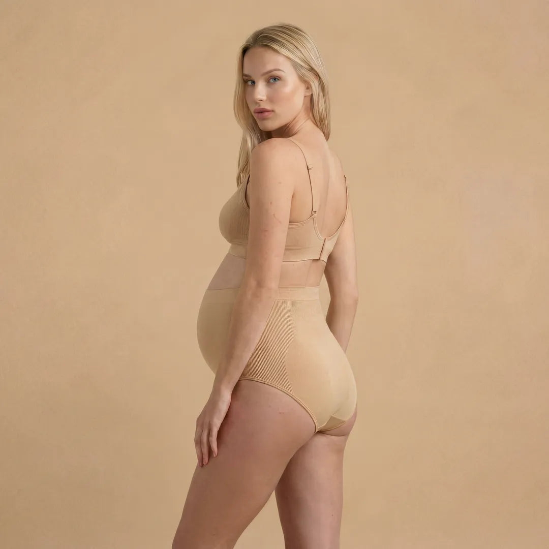 files/alma-nueva-highwaist-brief-nude-front_webp.webp