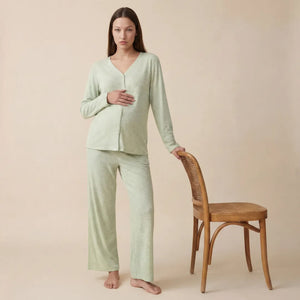 Sage green