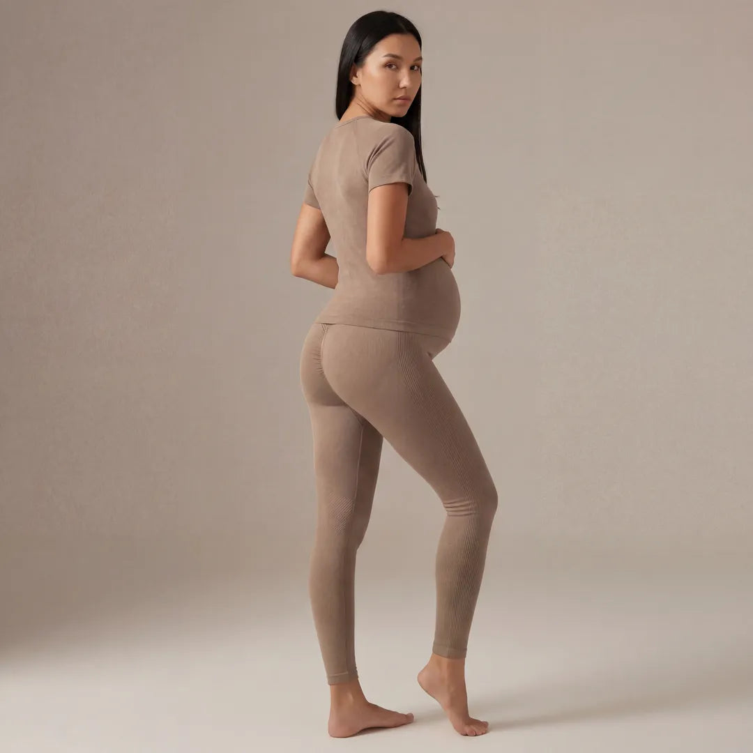 files/alma-nueva-seamless-taupe-back-full_webp.webp