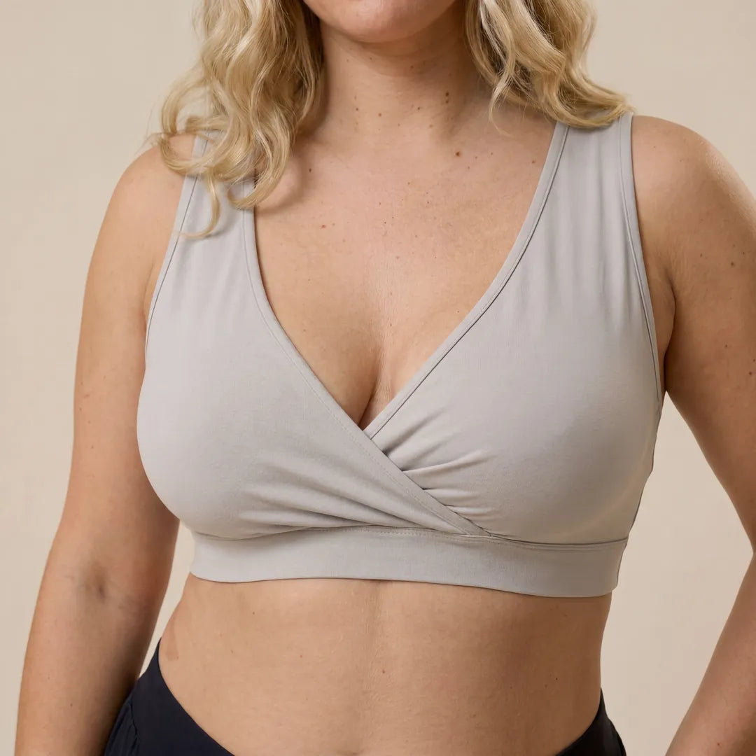 files/alma-nueva-sleep-bra-grey-upper-body-detail_webp.webp