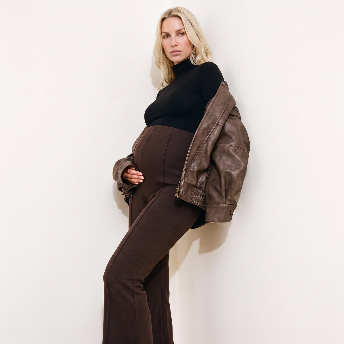 files/alma-nueva-tailored-flare-maternity-trousers-chocolate-detail-waist.webp