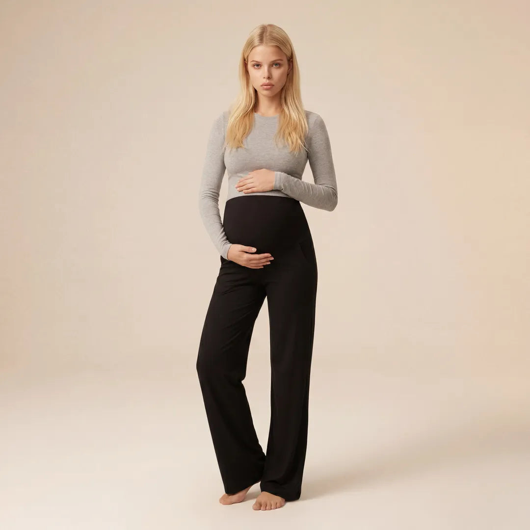 files/alma-nueva-yoga-black-front_webp.webp